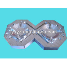 Shenzhen oem precision aluminum die casting mould